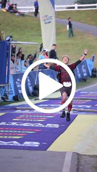 BIB:  <button type="button" onclick="openModal(27214376)" class="btn btn-primary btn-sm float-right" data-toggle="modal" data-target=".modal-high-quality">
                <i class="fa fa-download"></i> Download
                </button>